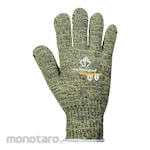 Superior Glove Cool Grip Carbon Heat Resistance Gloves (Sarung Tangan Anti Panas)