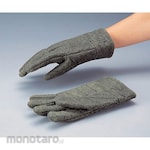 TEIKEN Heat Resistant Gloves (Sarung Tangan Anti Panas)
