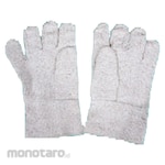 Wipro Asbestos Heat Resistant Gloves (Sarung Tangan Anti Panas)
