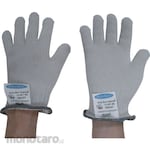 ANSELL Gloves Cut Protection HyFlex 74-301 (Sarung Tangan Anti Sayat)