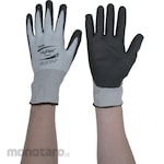 ANSELL Gloves Cut-Resistant HyFlex 11-624 (Sarung Tangan Anti Sayat)