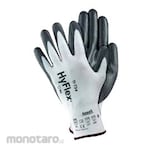 ANSELL Gloves Hyflex Cut (Sarung Tangan Anti Sayat)