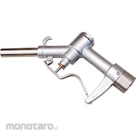 AQUA SYSTEM Gun Nozzle