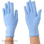 S.T Cut-Resistant Gloves (Sarung Tangan)