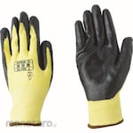 S.T Gloves (Sarung Tangan)