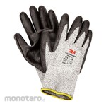 3M Cut Resistant Gloves Level 3B (Sarung Tangan)