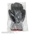 3M Cut Resistant Gloves Level 4D (Sarung Tangan)