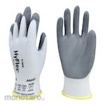 ANSELL Gloves Cut Resistance (Sarung Tangan Anti Sayat)