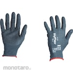 ANSELL Gloves Cut-Resistant HyFlex 11-541 (Sarung Tangan Anti Sayat)