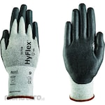 ANSELL Gloves Cut-Resistant HyFlex 11-738 (Sarung Tangan Anti Sayat)