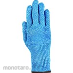 ANSELL Gloves Cut-Resistant HyFlex 74-500 (Sarung Tangan Anti Sayat)