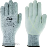 ANSELL Gloves Mechanical Protection EDGE 48-703 (Sarung Tangan Mekanik)