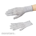AS ONE Cut Resistant Glove Without Coating (Sarung Tangan)