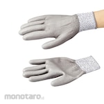 AS ONE Cut-Resistant Gloves Full Coated S Cut (Sarung Tangan)