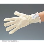 AS ONE Knife gloves (Sarung Tangan)