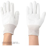 Atom PU Coating Gloves (Sarung Tangan)