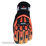 Cestus Gloves HandMax Pro (Sarung Tangan)