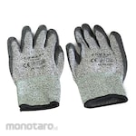 Comet Cut Resistant Gloves (Sarung Tangan)