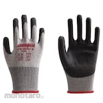 GUNKA Cut Resistant Gloves (Sarung Tangan)