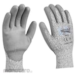 Gunter Cut Resistance Gloves (Sarung Tangan)