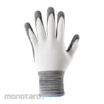 HONEYWELL Gloves Perfect Cutting (Sarung Tangan)