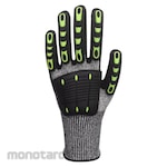 Hycom Cut Resistant Glove (Sarung Tangan)