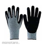 INFINITI Cut Resistance Glove (Sarung Tangan)