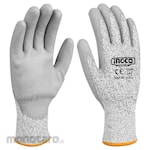INGCO Cut-Resistance Gloves (Sarung Tangan)