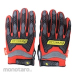 Ironclad COMMAND Impact Cut A6 Gloves (Sarung Tangan)