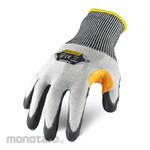 Ironclad Knit A4 HPPE PU Touch Gloves (Sarung Tangan)