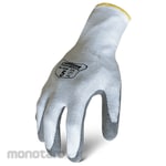 Ironclad Knit Cut 5 Nitrile Gloves (Sarung Tangan)
