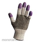 KLEENGUARD Nitrile Cut Resistant Gloves (Sarung Tangan Tahan Potong)