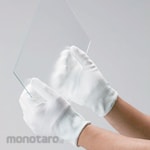 Kawanishi Industry Gloves A Cut-Resistant Wound Perfect Club (Sarung Tangan)