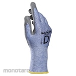 MAPA Krytech 586 PU Coated Cut Resistant Gloves Level D