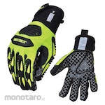 Mec Dex Cut Resistant Gloves OF-54 (Sarung Tangan Tahan Potong)