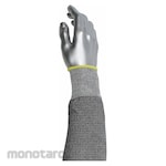 PIP Gloves Blend Slv with Thumb Hole (Sarung Tangan)