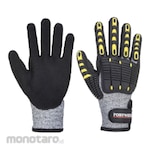 Portwest Cut-Resistant Glove Anti-Impact