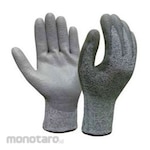 SAFEGARD Gloves Anti Cutting (Sarung Tangan)