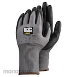 SAFETY JOGGER Cut-Resistant Safety Gloves ECO PROCUT 4X42D