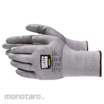 SAFETY JOGGER ECO PROSHIELD Cut-Resistant Work Gloves