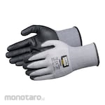 SAFETY JOGGER Gloves Procut 4x42D (Sarung Tangan)