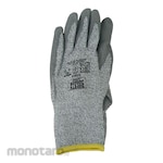 SAFETY JOGGER Sarung Tangan Safety Shield 4X43C (Sarung Tangan Anti Gores)