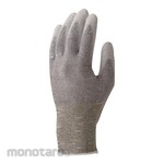 SHOWA Cut Resistance Gloves (Sarung Tangan)
