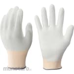 SHOWA Dyneem (RU) Cut-Resistant Gloves (Sarung Tangan)