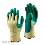 SHOWA Glove Cut Protection (Sarung Tangan)
