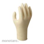 SHOWA Glove Cut resistant (Sarung Tangan)
