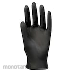 S. T. Corporation Mechanical Glove Model Lobe (Sarung Tangan)