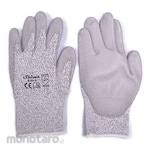 Shima Cut 5 Resistance Glove (Sarung Tangan)