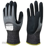 Summitech Professional Cut Resistance Gloves NU11(B) GB (RT) (Sarung Tangan)