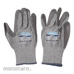 Summitech Professional Cut Resistance Gloves PI6(5) GY Series